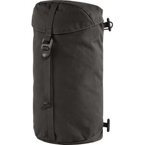 Fjällräven SINGI SIDE POCKET  STONE GREY