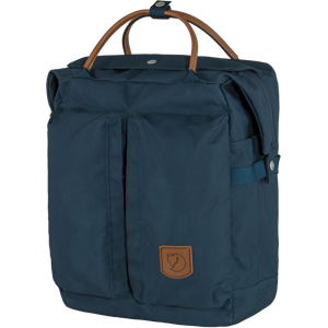 Fjällräven HAULPACK NO.1  NAVY