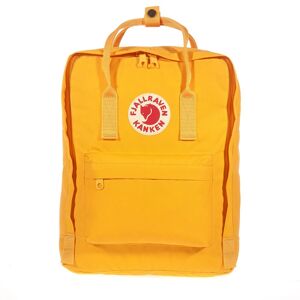 Fjällräven KÅNKEN  WARM YELLOW