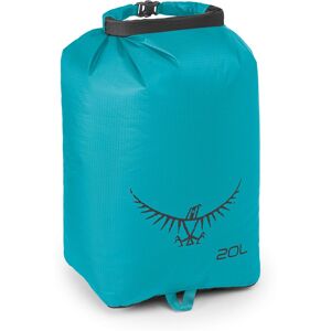 Osprey DRYSACK 20  TROPIC TEAL