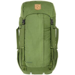 Fjällräven KAIPAK 28  PINE GREEN