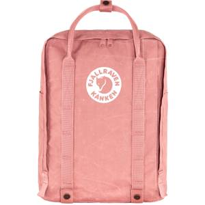 Fjällräven TREE-KÅNKEN  LILAC PINK