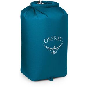 Osprey UL DRY SACK 35  WATERFRONT BLUE