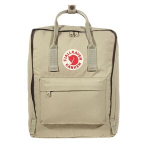 Fjällräven KÅNKEN  PUTTY