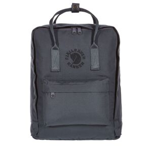 Fjällräven RE-KÅNKEN  SLATE