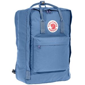 Fjällräven KÅNKEN LAPTOP 17