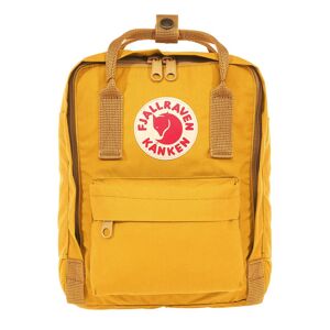 Fjällräven KÅNKEN MINI  OCHRE