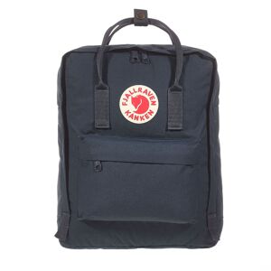 Fjällräven KÅNKEN  NAVY