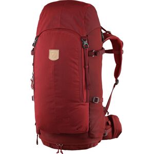 Fjällräven KEB 52 W  LAVA-DARK LAVA