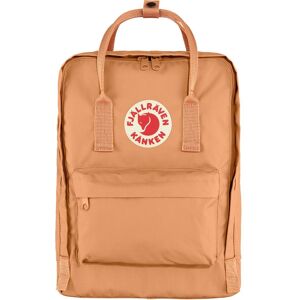 Fjällräven KÅNKEN  PEACH SAND