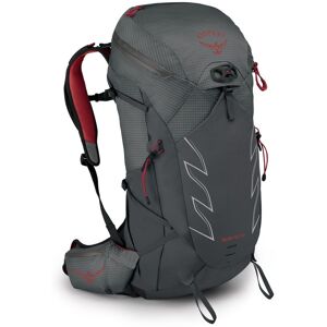 Osprey TALON PRO 30  CARBON