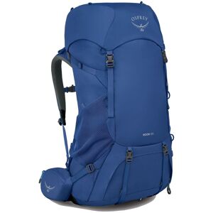 Osprey ROOK 65  ASTOLOGY BLUE/BLUE FLAME