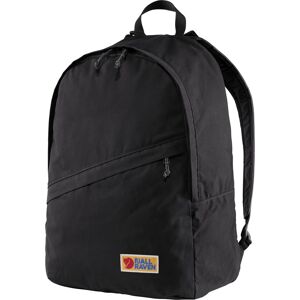 Fjällräven VARDAG 25  BLACK