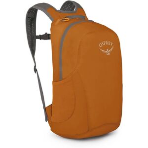 Osprey UL STUFF PACK  TOFFEE ORANGE