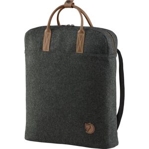 Fjällräven NORRVÅGE BACKPACK  GREY