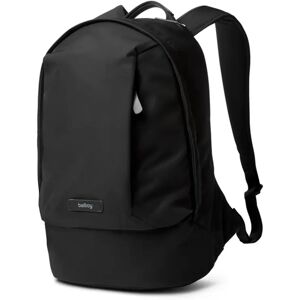 Bellroy Classic Backpack Compact 16l, Black