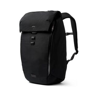 Bellroy Venture Backpack 22l, Midnight