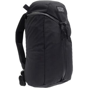 Mystery Ranch Urban Assault 18, Black