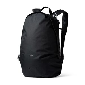 Bellroy Lite Daypack, Shadow