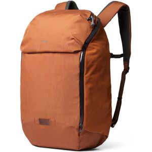 Bellroy Venture Ready Backpack 26l, Bronze