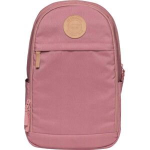 Beckmann Urban Midi 26 Liter Skolesekk, Ash Rose