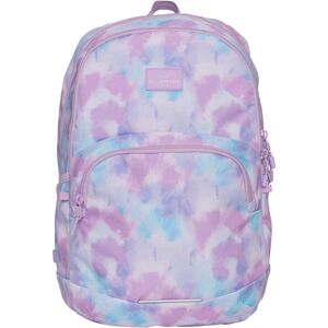 Beckmann Sport Junior Skolesekk 30 L, Tie Dye