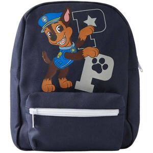 Name It Fax Paw Patrol Sekk, Dark Sapphire