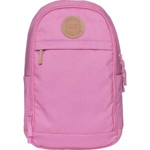 Beckmann Urban Midi 26 Liter Skolesekk, Pink