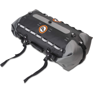 Giant Loop Drybag  Tillamook