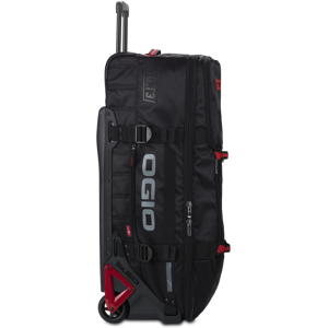 OGIO Utstyrbag  Rig T-3 Svart