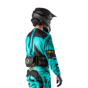 Acerbis Midjeveske  Profile