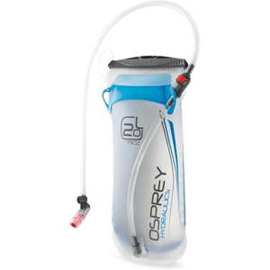 Osprey Hydraulics 2L Reservoir Blue