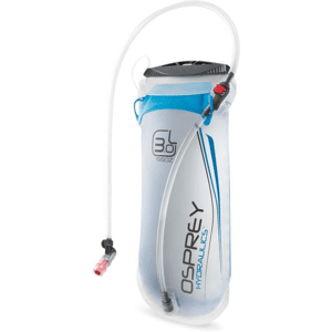 Osprey Hydraulics 3L Reservoir Blue