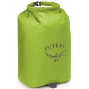 Tørrsekk Ultralett 12l Osprey