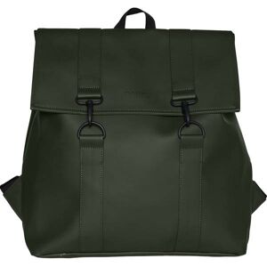 Rains Msn Bag