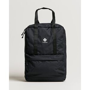 Columbia Trek 24L Backpack Black