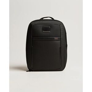 TUMI Alpha Shoe Bag Black