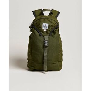 Epperson Mountaineering Small Climb Pack Moss