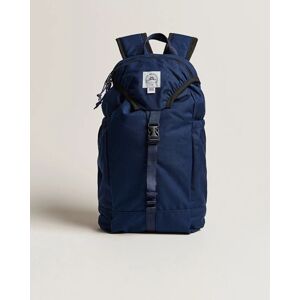 Epperson Mountaineering Small Climb Pack Midnight