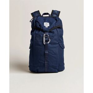 Epperson Mountaineering Medium Climb Pack Midnight