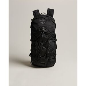 Osprey Talon 11 Backpack Stealth Black