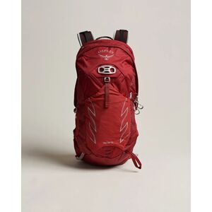 Osprey Talon 22 Backpack Cosmic Red