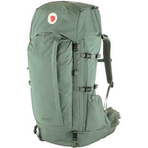 Fjällräven Abisko Friluft 45 M/L Patina Green OneSize, Patina Green