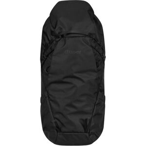 Urberg Mavas Backpack 20l Black OneSize, Black