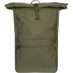 Urberg Everyday Backpack Green OneSize, Green