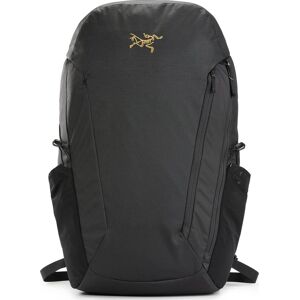 Arc'teryx Mantis 30 Backpack Black OneSize, Black