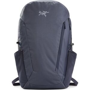 Arc'teryx Mantis 30 Backpack Black Sapphire OneSize, Black Sapphire