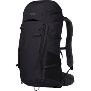 Bergans Rondane V6 40 Black 40 L, Black