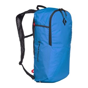 Black Diamond Trail Zip 14 Backpack Kingfisher OneSize, Kingfisher