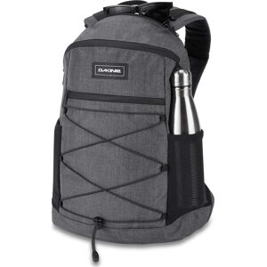 Dakine Wndr 18L Backpack Carbon OneSize, Carbon
